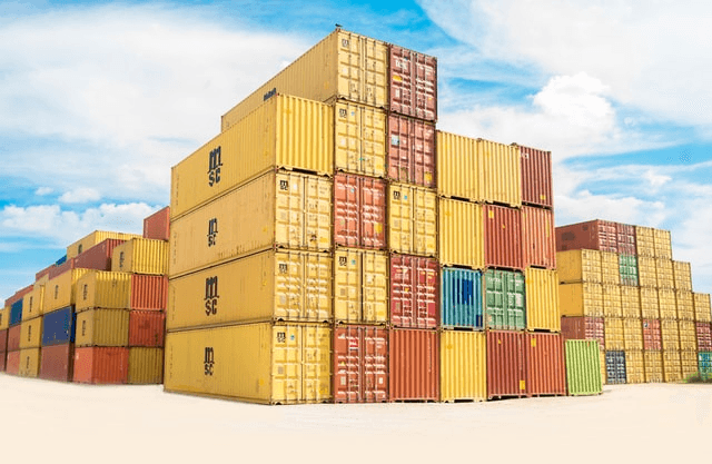 Is Docker, Kubernetes necessary for frontend development?